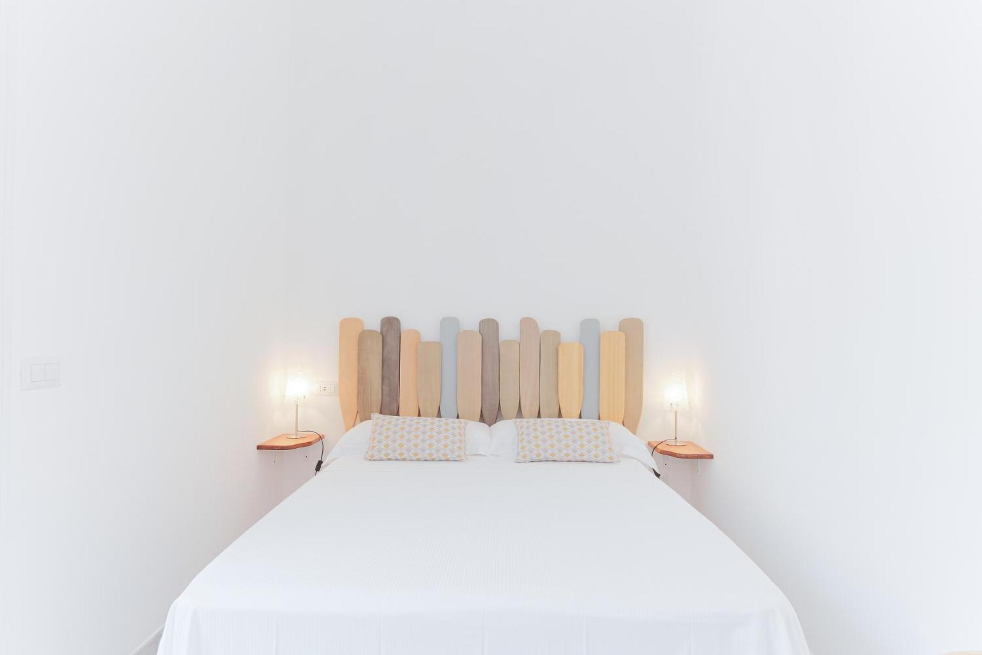 Amoredimare Sorrento Phòng bức ảnh