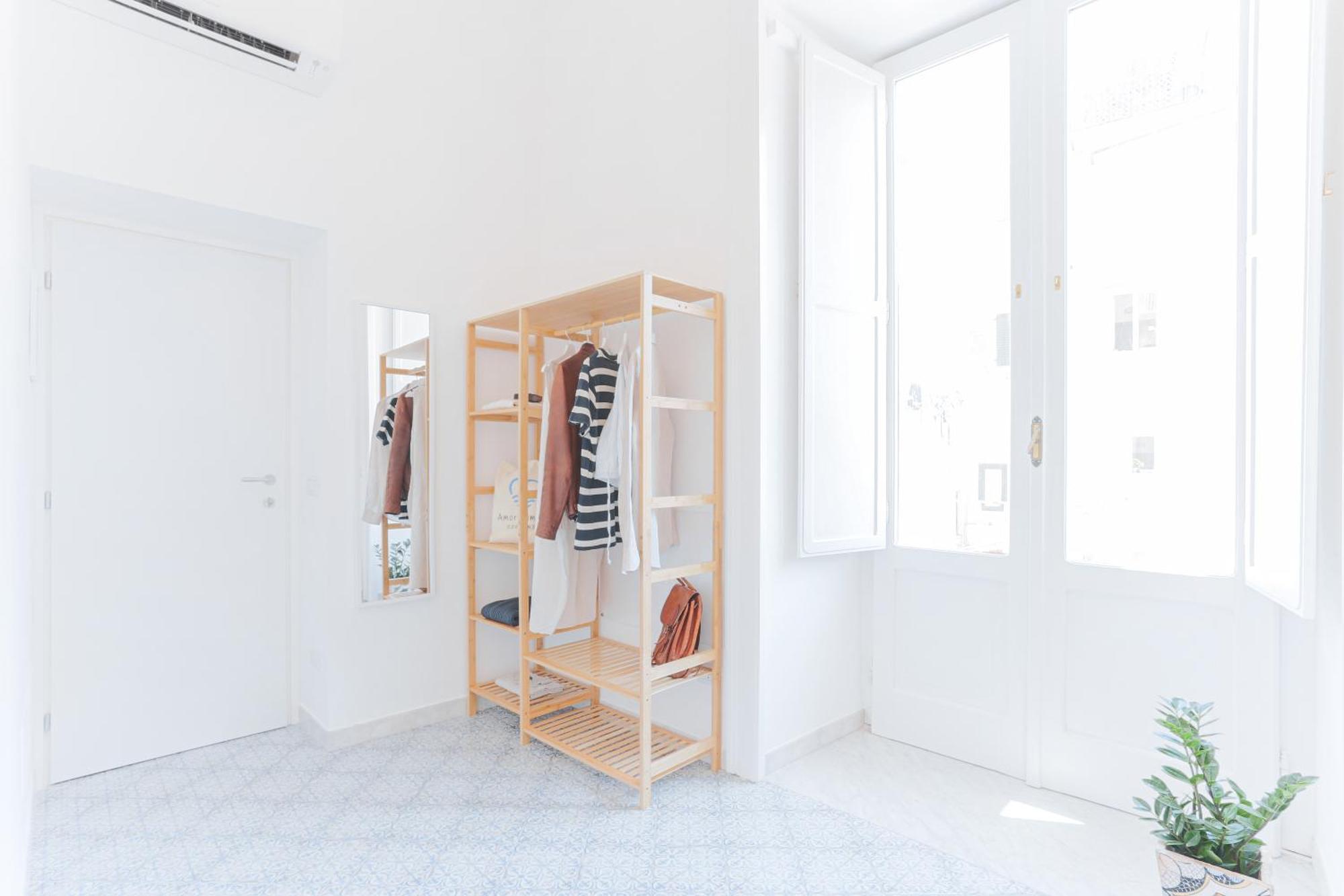 Amoredimare Sorrento Phòng bức ảnh